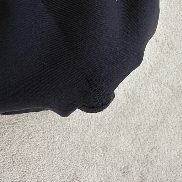 Knix Good to Go Seamless Legging - Picture 6 of 6